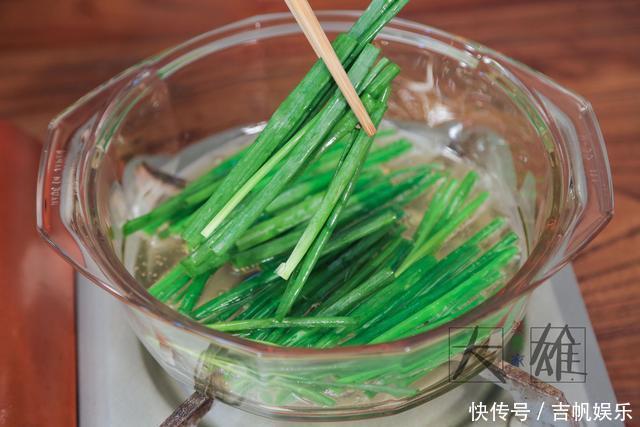 好食葱油拌面,厨房小白一学就会