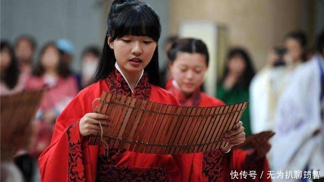 改姓|中国有一姓氏,很多女性尴尬说不出口,只好选择偷偷改姓