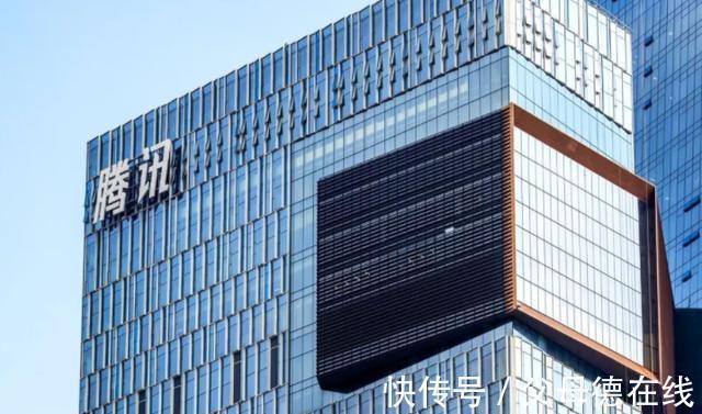 隐私|微信朋友圈“四不晒”，严重的可能会被封号
