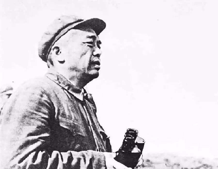 将才|美国人最佩服的全球四位将才，一位中国名将上榜