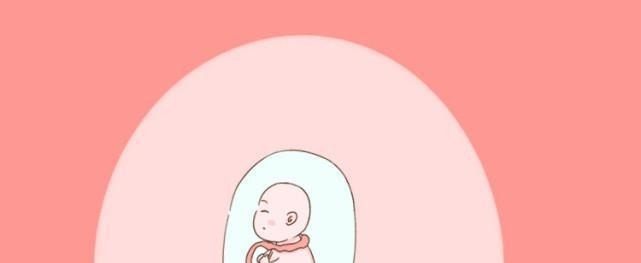 宝宝|孕晚期这些情况孕妈最好避免, 不然会对宝宝造成不好的影响