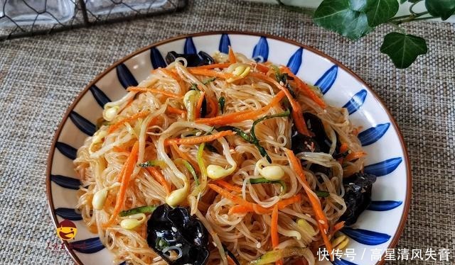 怕胖的人主食别总吃米面了,多做这个吃,味道好,低热量高饱腹!