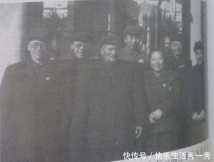 谭余保|地主被抓,此人却拼命力保如果没他,游击队早保不住了