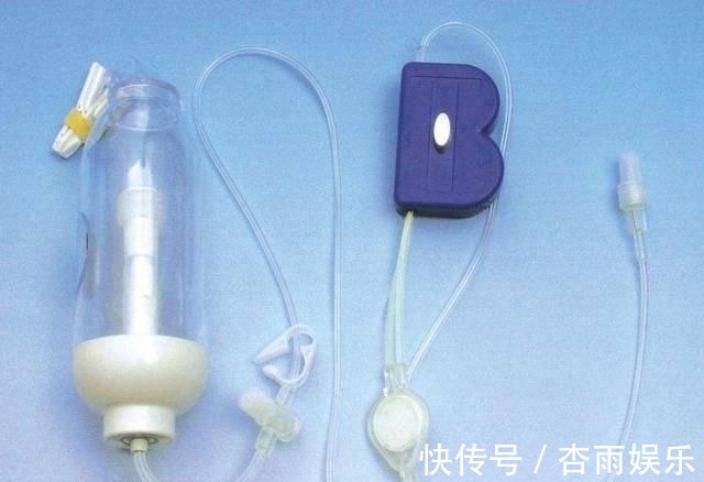 妇产科医生|女性剖腹产后是否有必要用止疼泵妇产科医生说了心里话,别错过