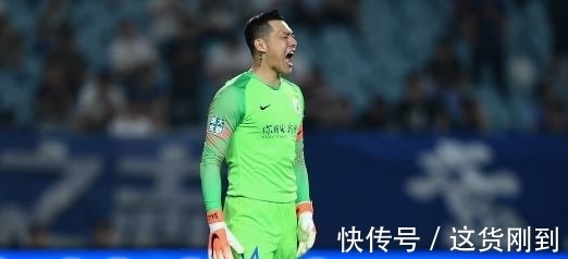 新合同|泰山队与当红国脚签订新合同,本人亲自透露签约细节,引发热议