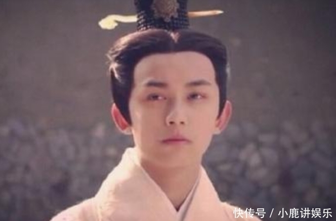 纳兰容若|中国史上名字取得最好听的4个人,一个比一个好听,至今仍无法超越