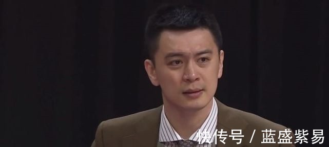 辽宁男篮|1月7号,CCTV5直播辽宁男篮VS北京首钢,郭艾伦不快乐还是在意MVP!