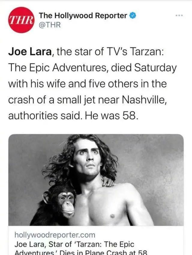 美国宝石学院|花49999元买1克拉钻戒，回家发现没有GIA证书，柜员回应前后不一