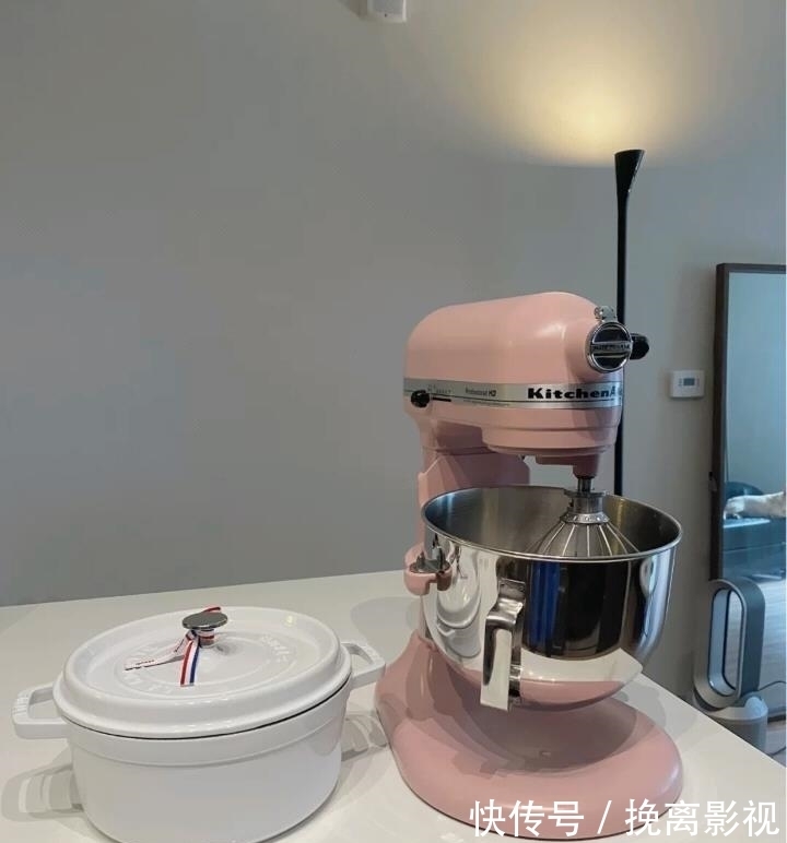 清洁剂|“假精致”的4件家居用品,费钱占空间还糟心,别再盲目跟风了