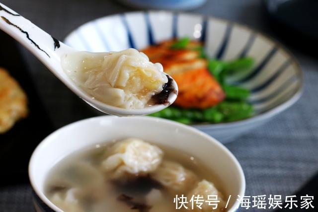 土豆丝|钟南山84岁像54岁,原来是“吃”出来的!快来学习专家怎么吃早餐