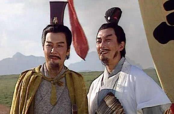 原因|刘备：一个人为何总是“发达”不起来？十有八九是这三个原因