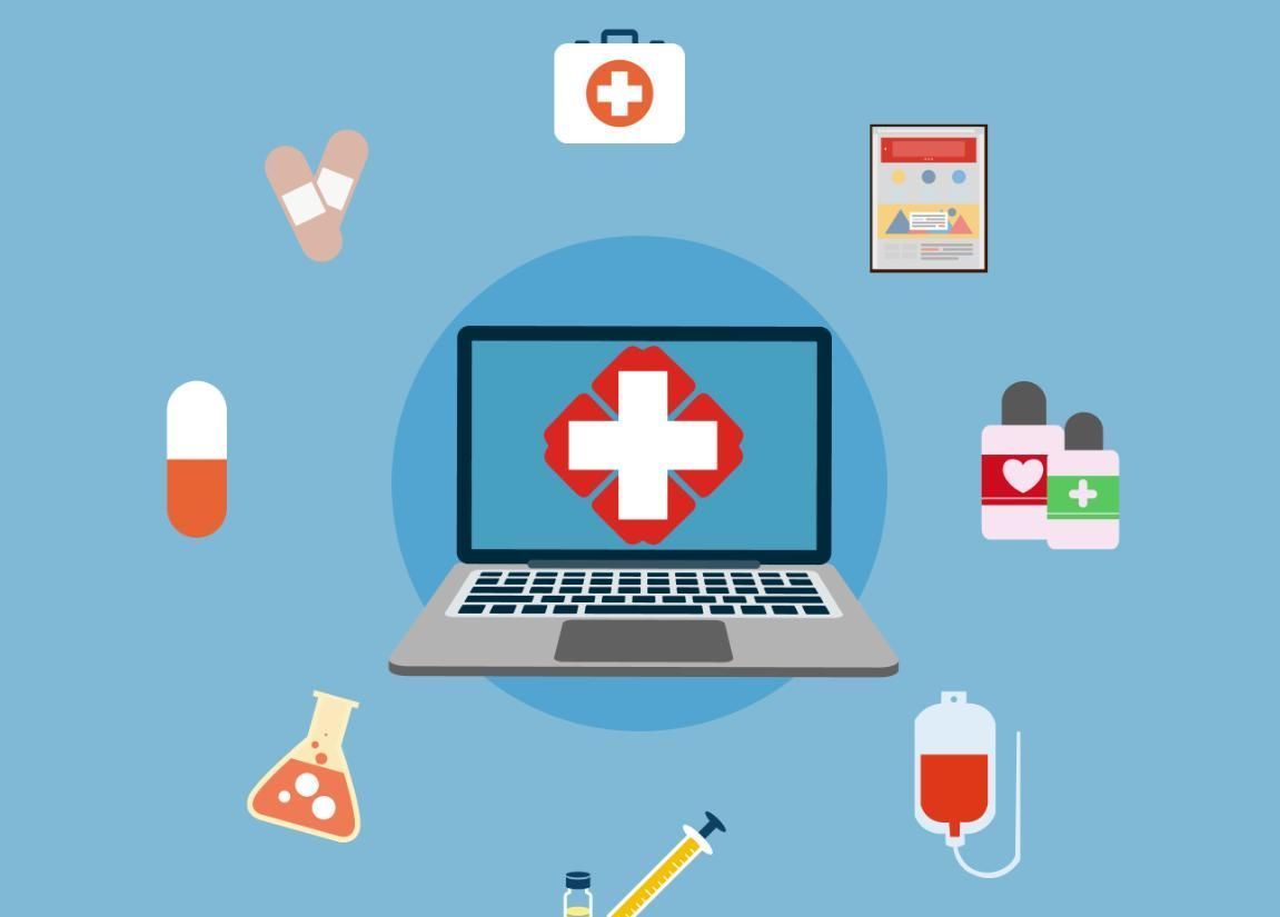 服药|管理2型糖尿病的5个好妙招,看看你用了几个了?