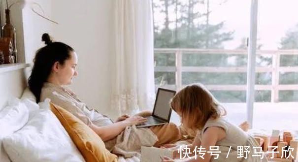 独立性|宝宝2岁前有这3种行为,说明孩子很聪明,家长可别轻易扼杀