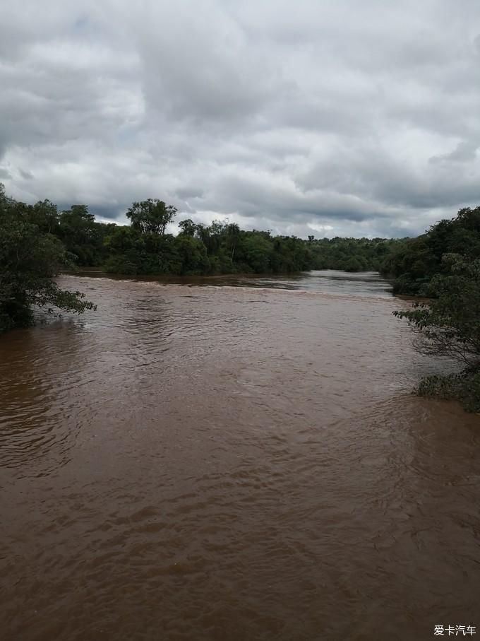 老年|震撼灵魂之旅