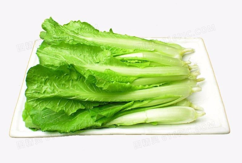 长柄|用它包饺子，鲜嫩好吃还补钙，孩子要多吃！