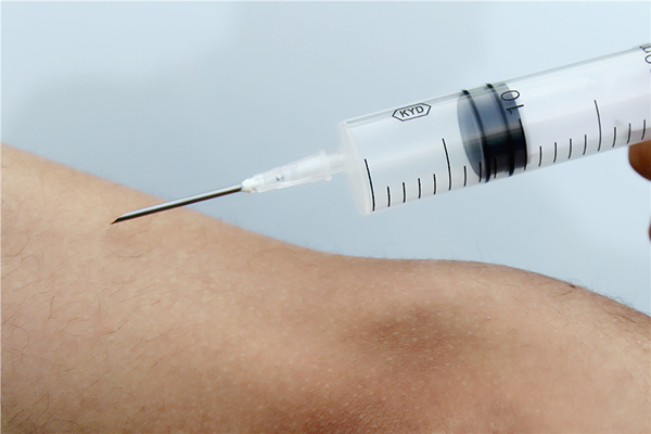 球菌|国产“糖尿病疫苗”出现每月打一次,不需要天天吃药