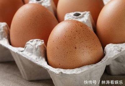 美拉德反应|小心这种鸡蛋,吃了会中毒?甚至会致命?看完流一身冷汗