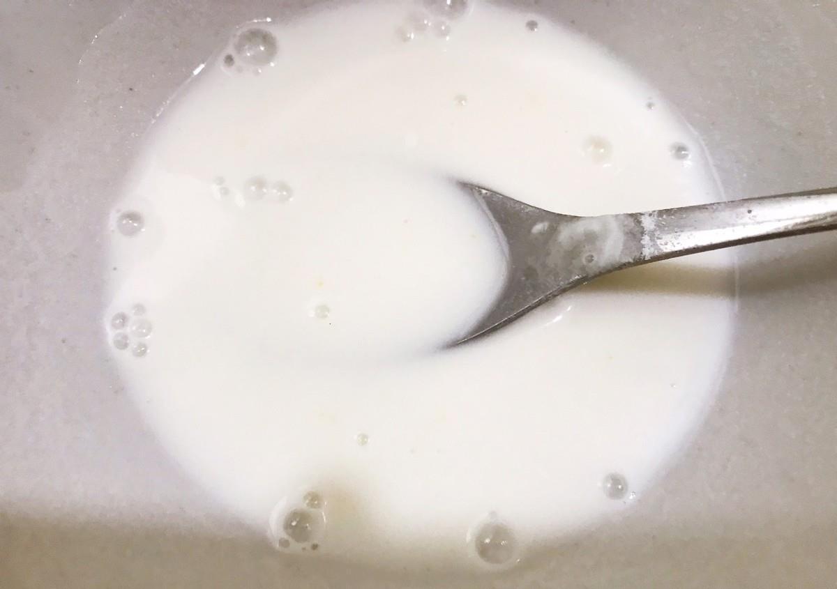 奶粉|胃不好的人就吃此物,此物可是“養(yǎng)胃高手”,常吃慢慢養(yǎng)好胃