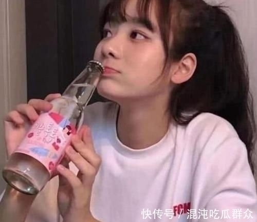 标准体重|“越喝越瘦”的3种饮料,全是女孩子最爱,降到“标准体重”不是梦