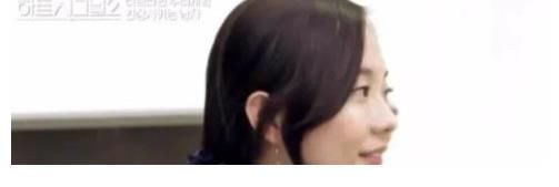 隔层纱|入戏太深？恋爱综艺让baby都难受落泪！真相：韩综也曾有类似剧情