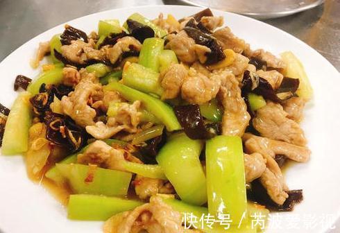 调理|常做以下食物吃,可以促进小孩智力发育,调理妇女更年期,促消化