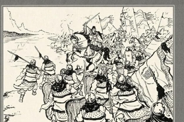 曹休|夏侯惇曹纯曹洪夏侯渊曹仁曹休夏侯尚曹真，这八人武功如何排名？