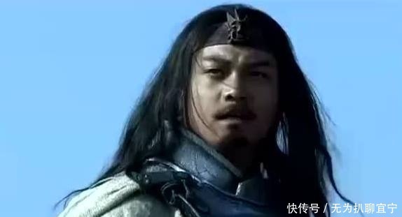 方腊手下能打的人实在太多了,梁山能啃下来算不错了