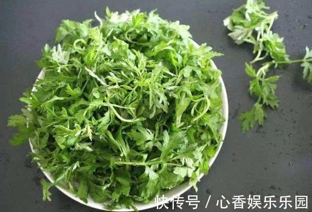 薄荷油|感冒鼻子不通气,不想被“憋”着,7个“小偏方”立竿见影