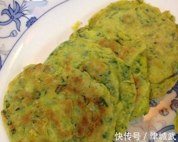 孩子早餐吃什么?这8款营养早餐，简单美味，营养丰富!