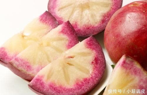 刀豆|女性不想变黄脸婆,多吃这几种食物,调节情感,放松情绪,促进睡眠