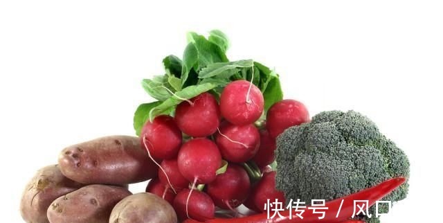 技巧|为什么增肌速度慢慢慢把握几个饮食技巧,提高肌肉生长速度