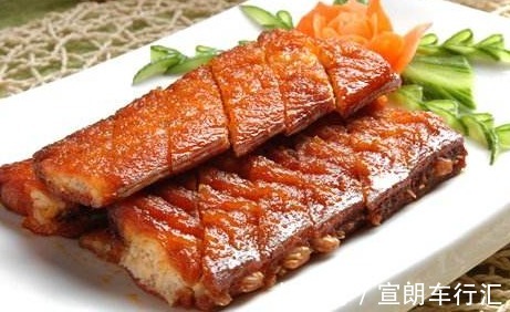 祖孙|又酥又香,一上桌分分钟就被吃光,老大小,祖孙三代谁也不让谁