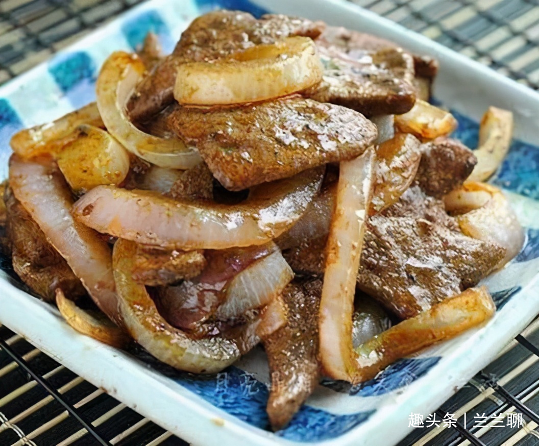 好吃|42款家常菜肴集锦,好吃下饭真实惠,简单营养又卫生,值得尝试