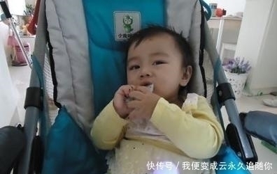 营养物质|比饮料“危险”的零嘴,如果孩子经常吃,脾虚积食,个头还难长高!