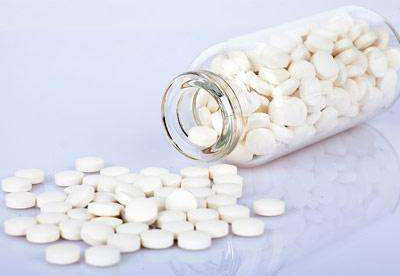 虚火|失眠多梦者的福音！2味药的清代名方，让你倒头入睡，一觉到天亮