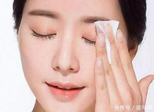 长痘还在做着3件事,留痘印就是必然!一定不要忽视