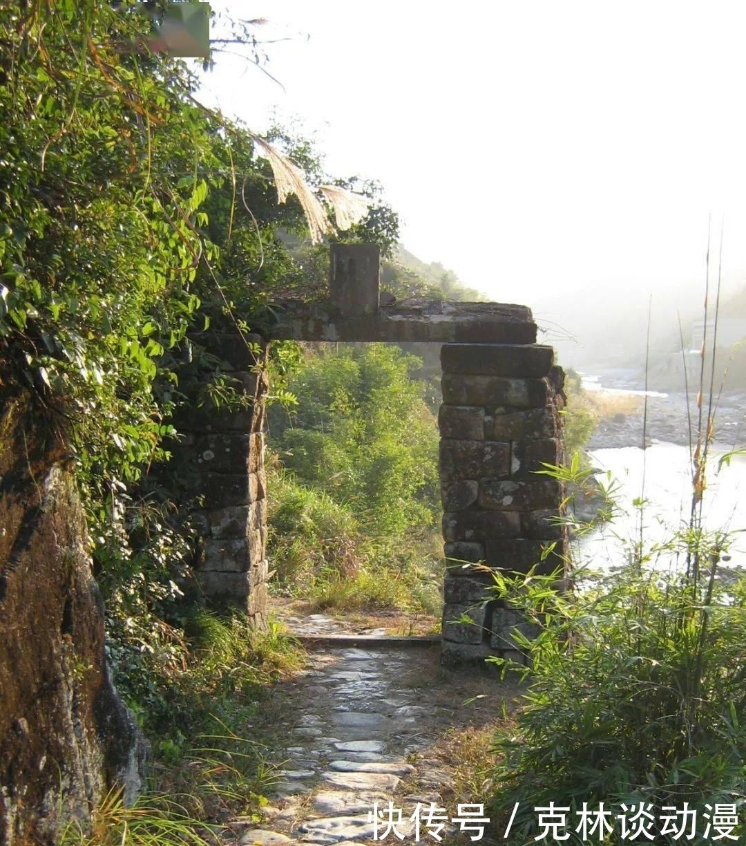 “福建之最”!这些宝贵的文化遗产就在寿宁