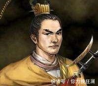 石宝$谁是方腊手下第一猛将不是方杰石宝邓元觉,而是一战成名的他