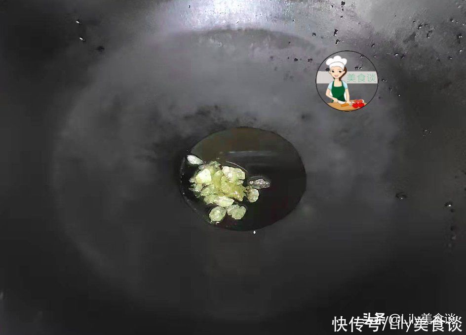 肉菜|夏天，儿子最馋排骨这个做法，加料焖上一锅，真香呀，营养不上火