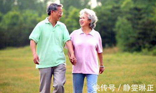 锻炼|每天快走一小时，是锻炼减肥，还是伤身一起来看看吧