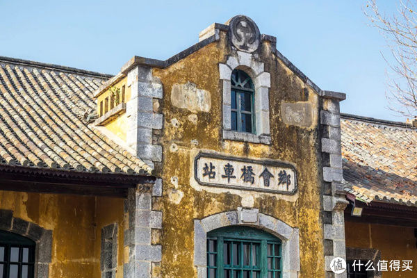 中年|旅行其实很简单 篇九百八十八：昆明边上这座好吃的小城，值得你专程安排一趟云南之行