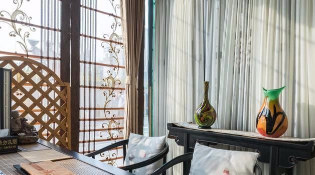 氧份|“西晒房”能不买就不买4个缺点一般人扛不住