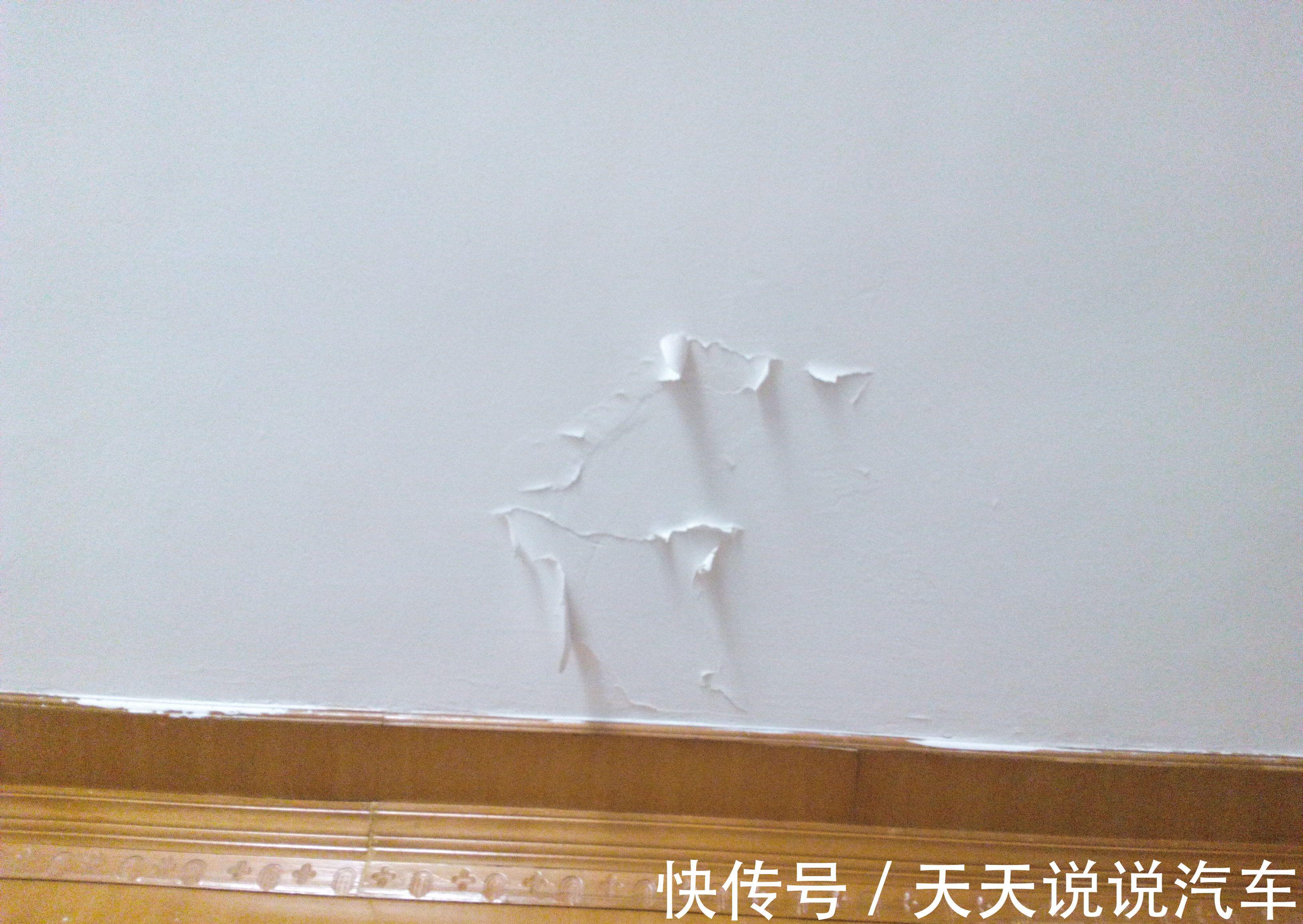 材料|装修能省则省,但这5种材料必须得舍得花,入住后才懂重要性!