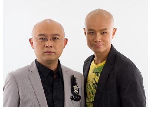 色彩學(xué)|曾是金牌主持，現(xiàn)在眾人不喜，樂嘉是怎么把大好前途弄沒了的？