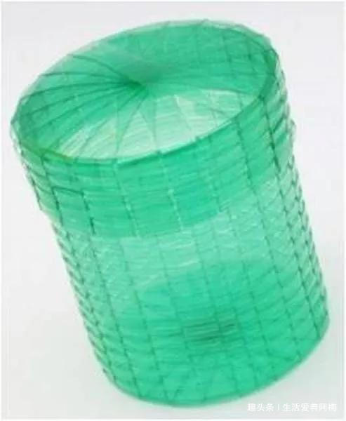 废旧塑料瓶不要扔，竟能做这么多东西，好用不花钱！DIY变废为宝