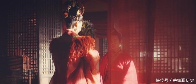 愚蠢|一件小事,却让她被传颂了几千年,可在现代人看来,简直愚蠢至极