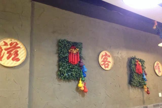  牛肉都|莘庄的十碗面，你pick哪一碗?