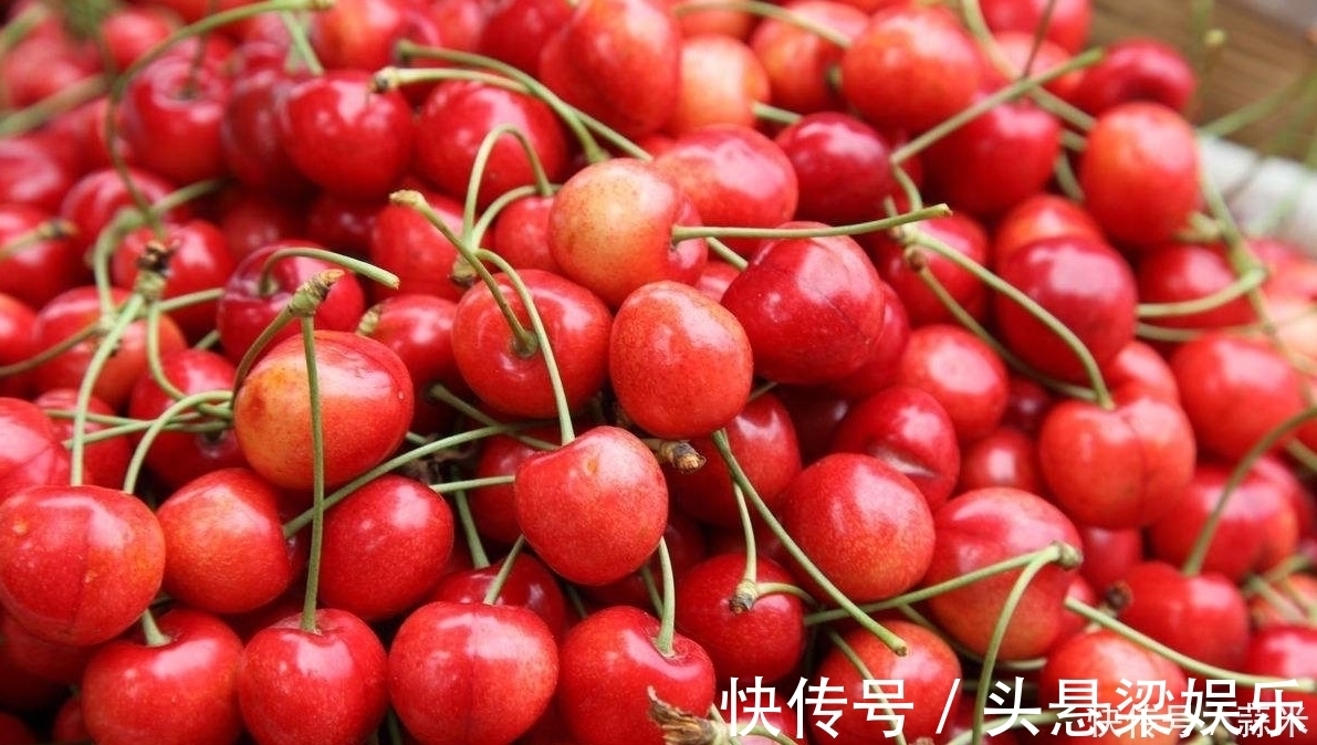 消肿|这两种水果,是天然的胰岛素,利尿、消肿控血糖,快进来看看!