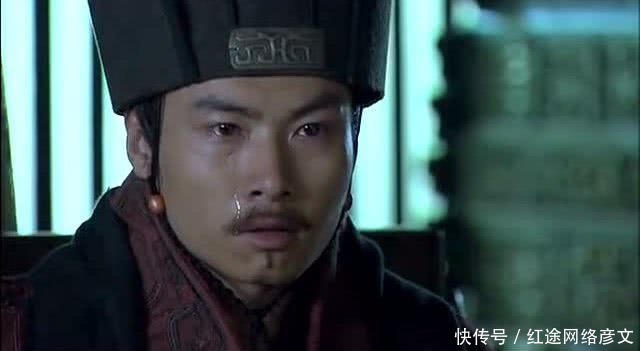 夏侯尚|曹操留下4位心腹大将,都是栋梁之才,曹丕却挨个整死