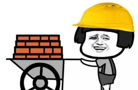 笑话:老婆上网买了一件衣服,特别满意,却喜